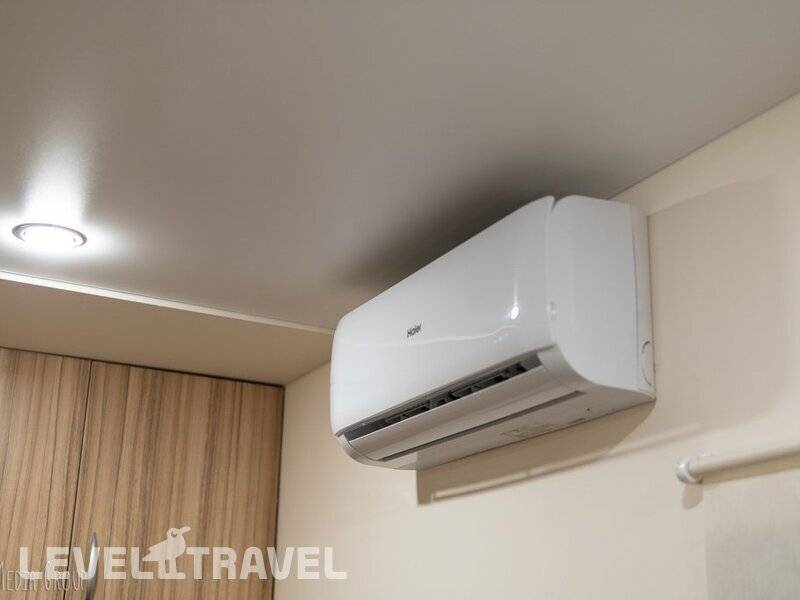 Фотография Guest House Standart Фотография Guest House Standart