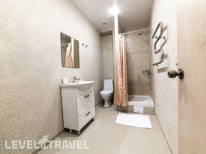 Фотография Guest House Standart Фотография Guest House Standart