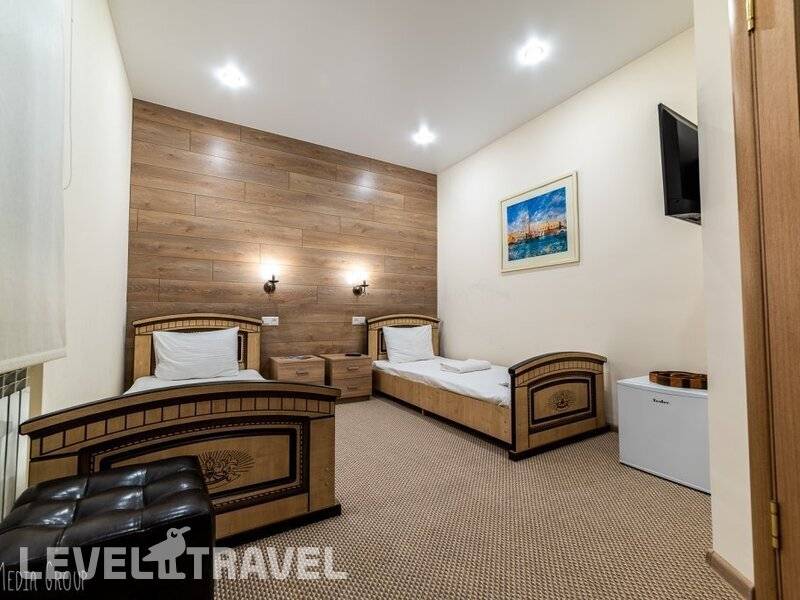 Фотография Guest House Standart Фотография Guest House Standart