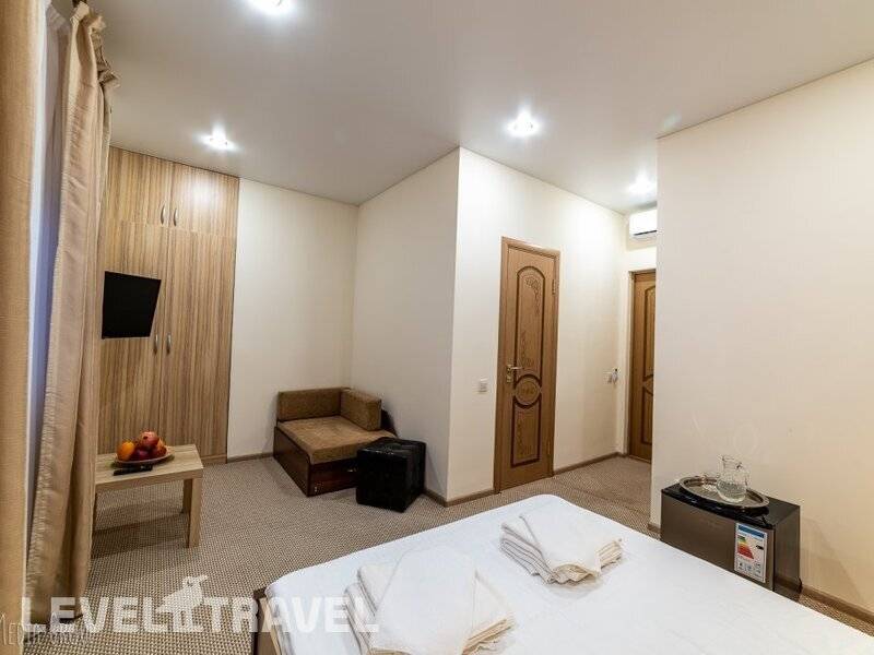 Фотография Guest House Standart Фотография Guest House Standart