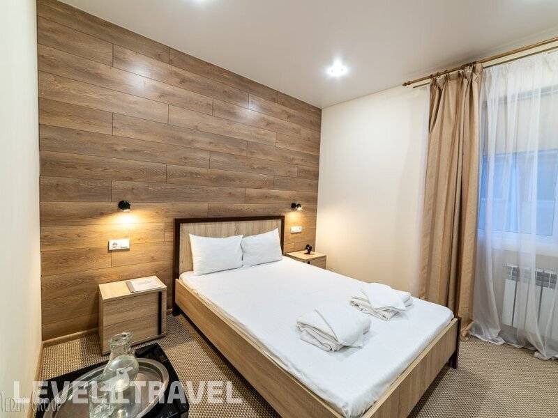Фотография Guest House Standart Фотография Guest House Standart