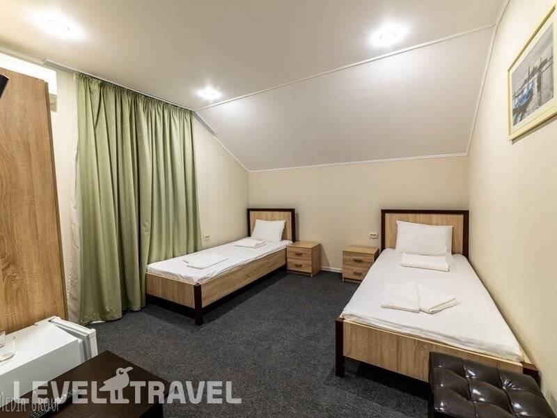 Фотография Guest House Standart Фотография Guest House Standart