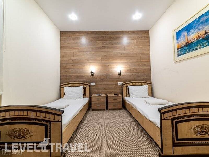 Фотография Guest House Standart Фотография Guest House Standart