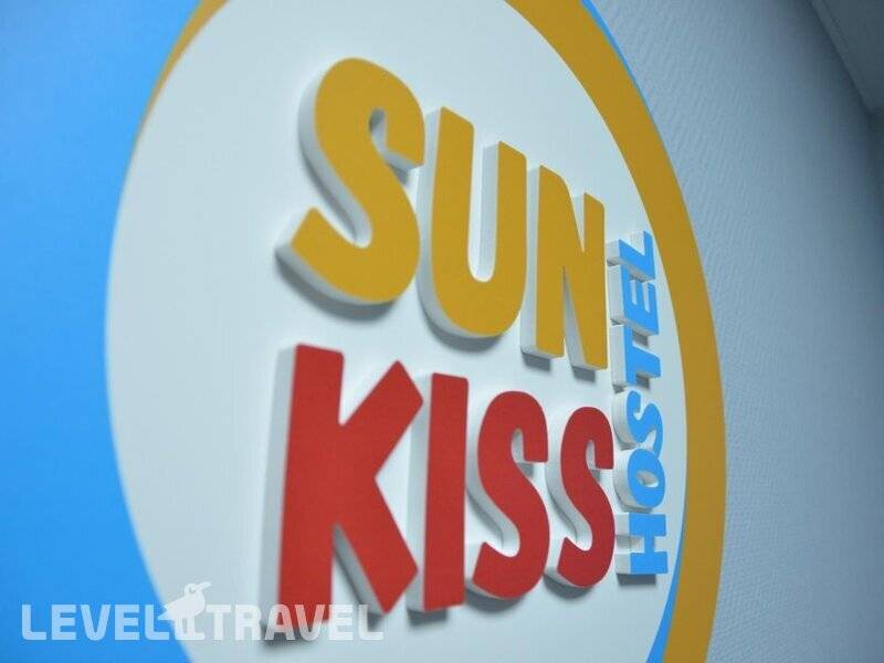 Фотография Hostel Sunkiss