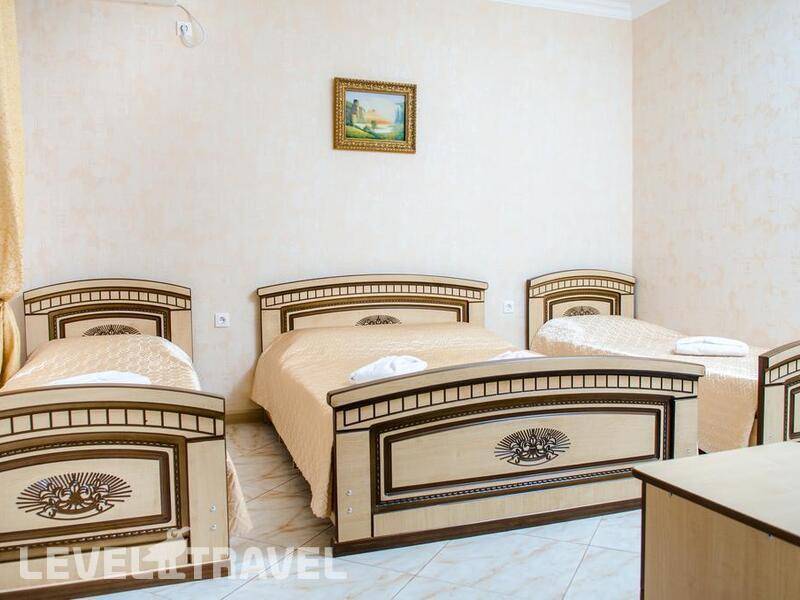 Фотография Светлана Фотография Светлана