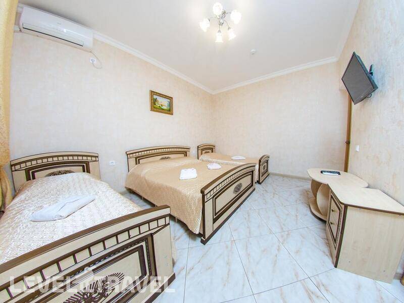 Фотография Светлана Фотография Светлана