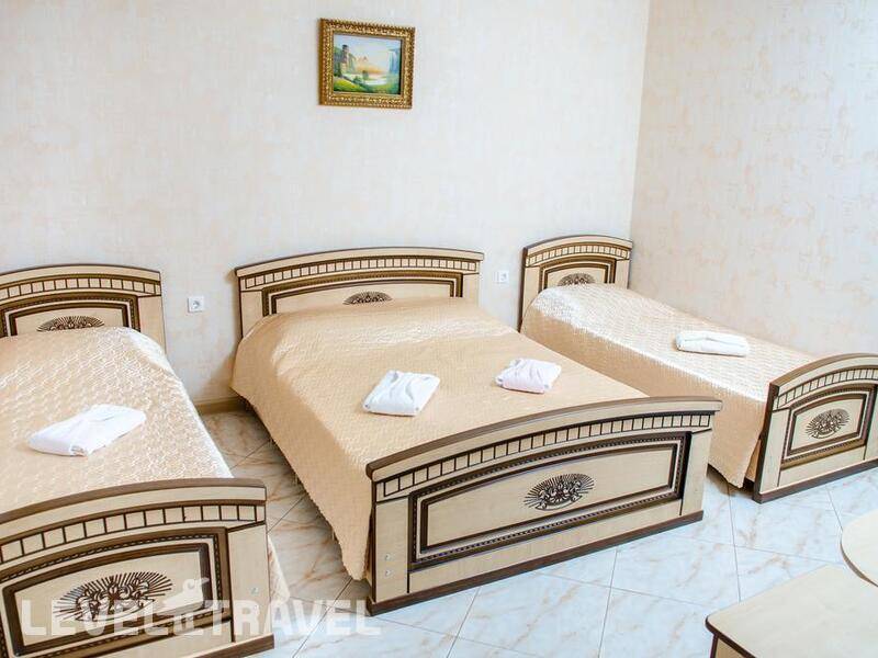 Фотография Светлана Фотография Светлана
