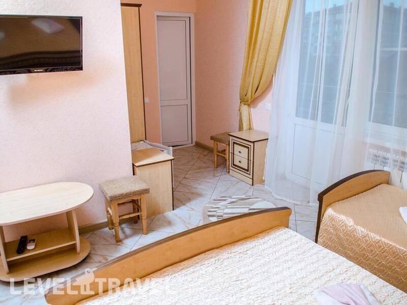 Фотография Светлана Фотография Светлана