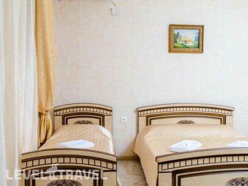 Фотография Светлана Фотография Светлана