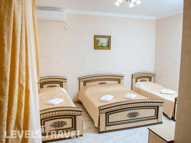 Фотография Светлана Фотография Светлана