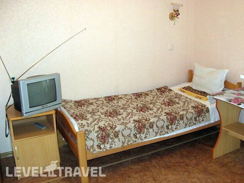 Фотография ГД Свирский Пляж