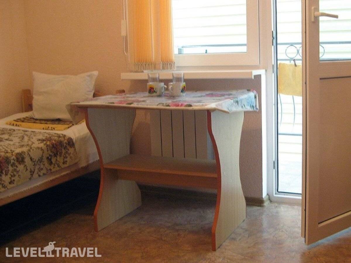 Изображение отеля 31