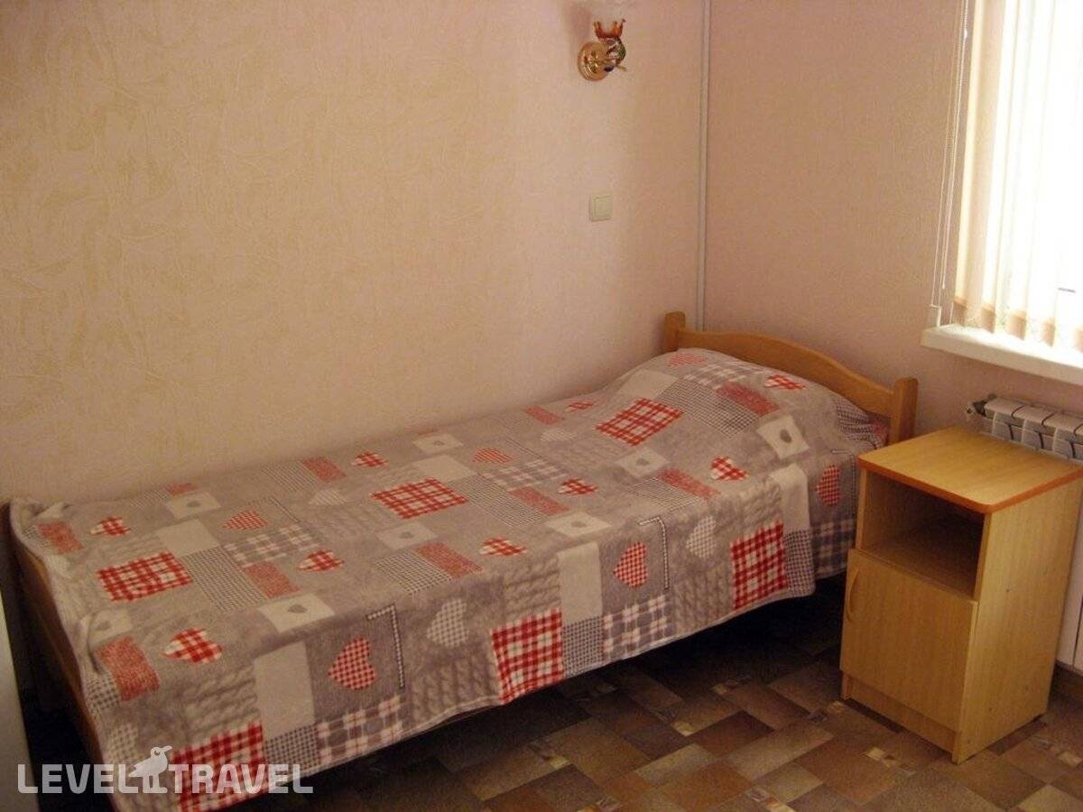 Изображение отеля 17