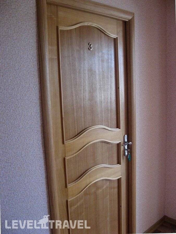 Изображение отеля 8
