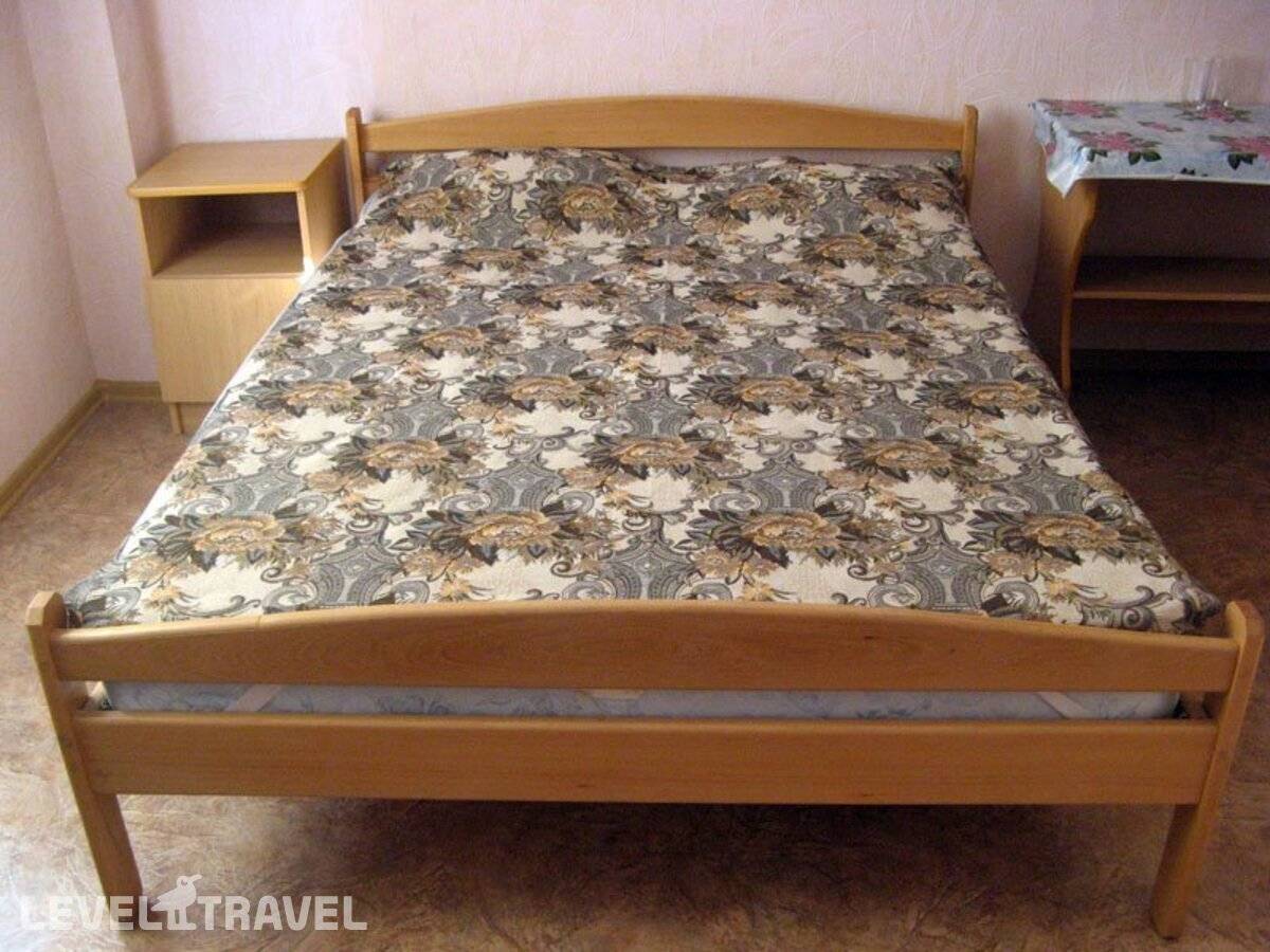 Изображение отеля 30