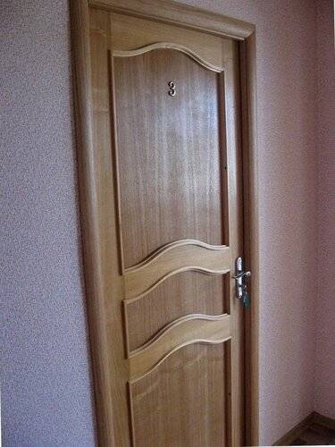 ГД Свирский Пляж