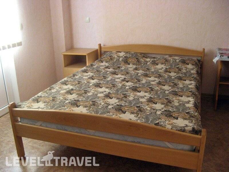 Фотография ГД Свирский Пляж