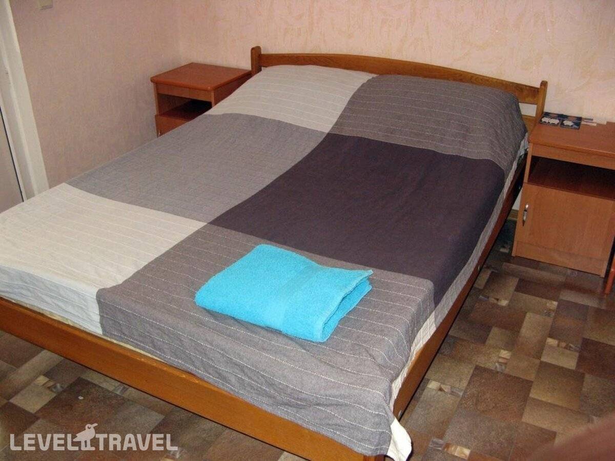 Изображение отеля 4