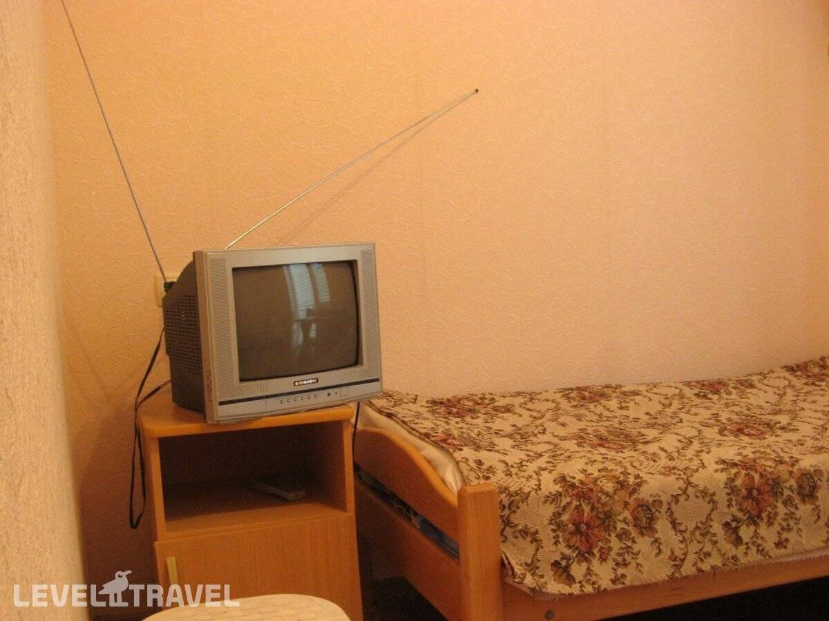 Изображение отеля 11