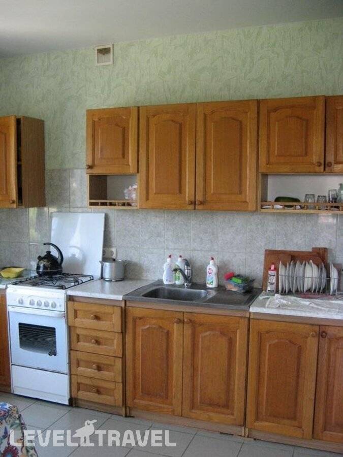 Изображение отеля 19