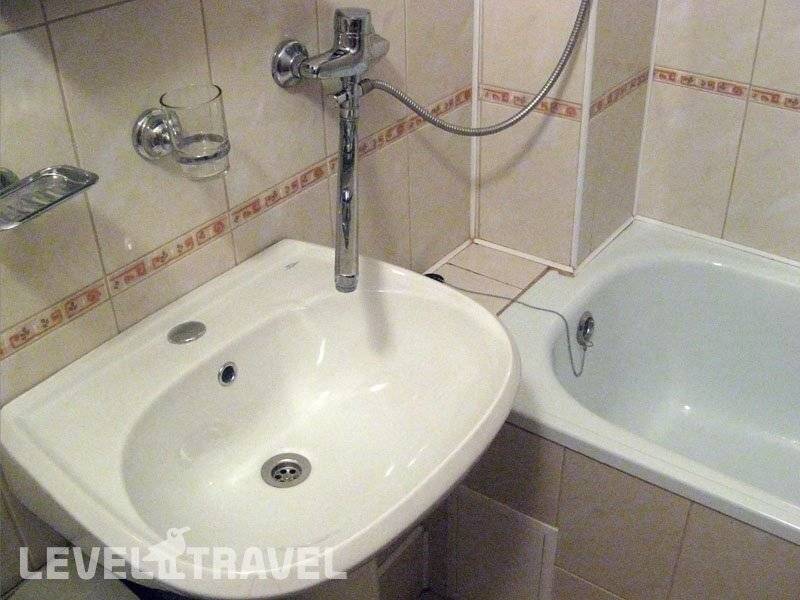 Фотография ГД Свирский Пляж