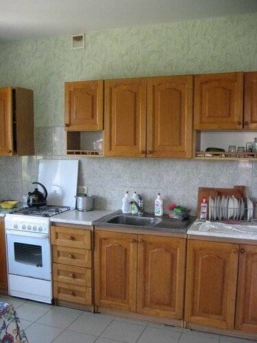 ГД Свирский Пляж