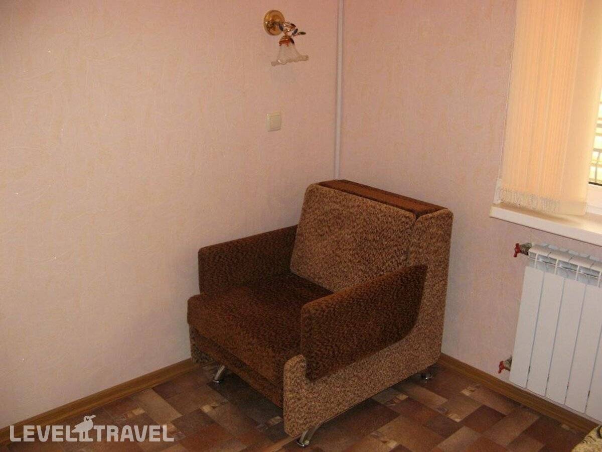 Изображение отеля 3