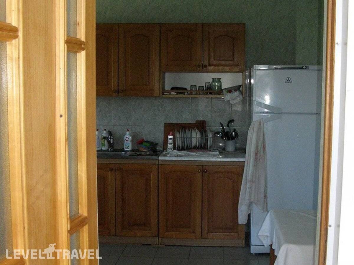 Изображение отеля 14