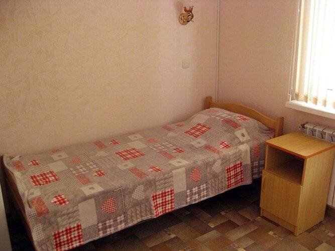 ГД Свирский Пляж