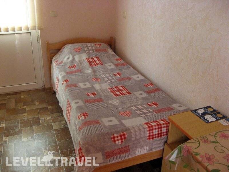 Фотография ГД Свирский Пляж