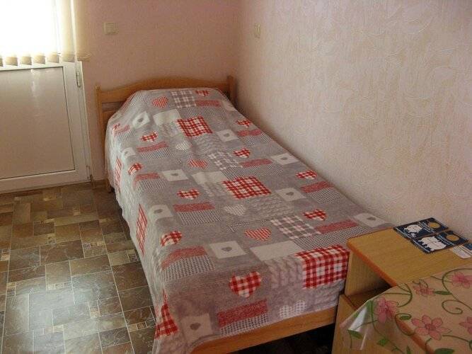 ГД Свирский Пляж