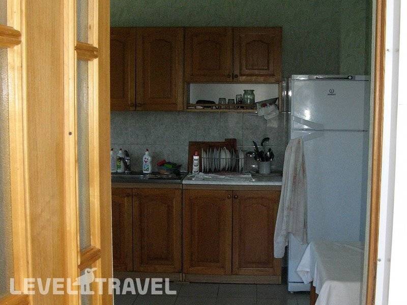 Фотография ГД Свирский Пляж