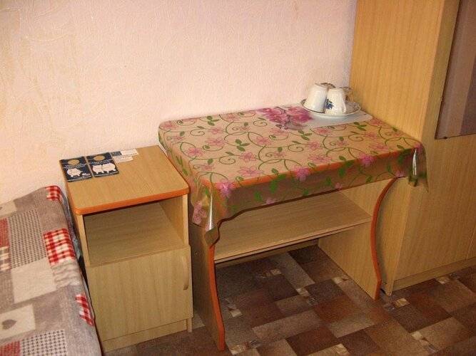 ГД Свирский Пляж