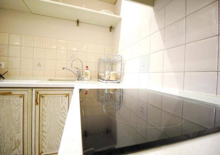 Апарт-Отель Актёр Гелакси