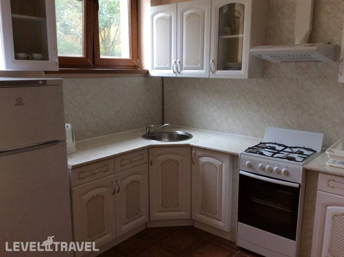 Изображение отеля 7