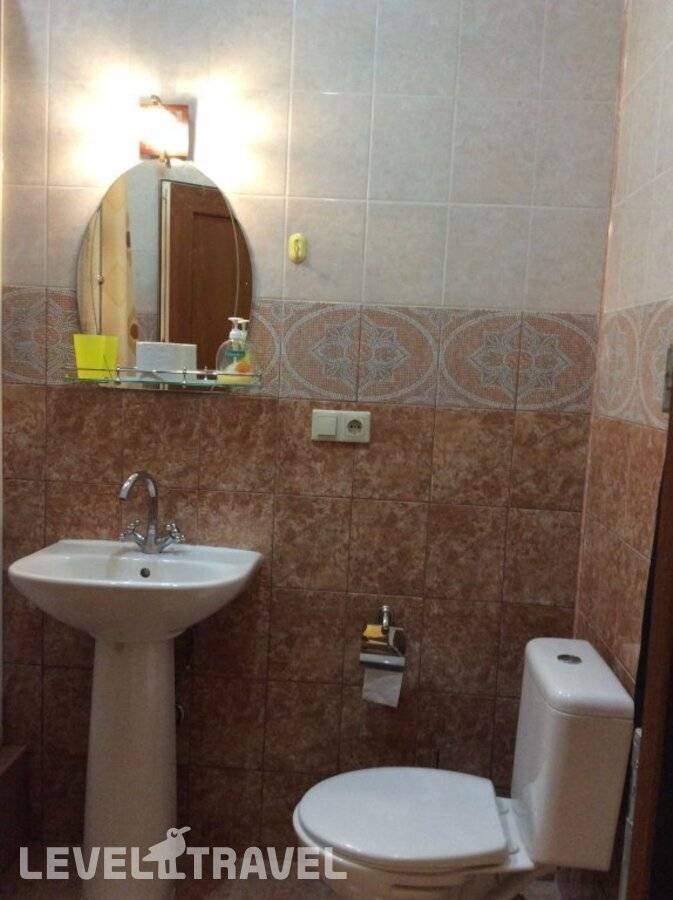 Изображение отеля 26