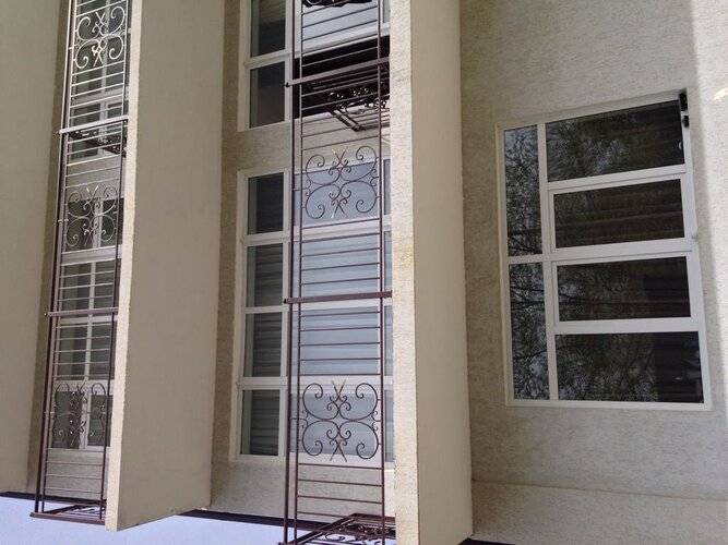 Гостевой Дом Георгий