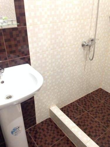 Гостевой Дом Георгий — фото 19