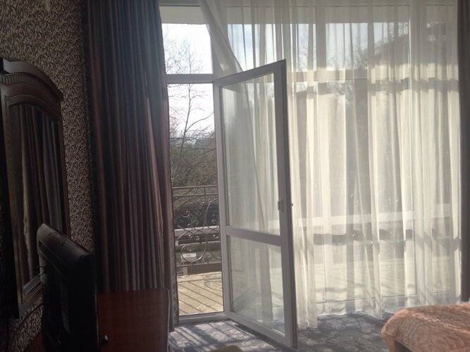 Гостевой Дом Георгий — фото 4