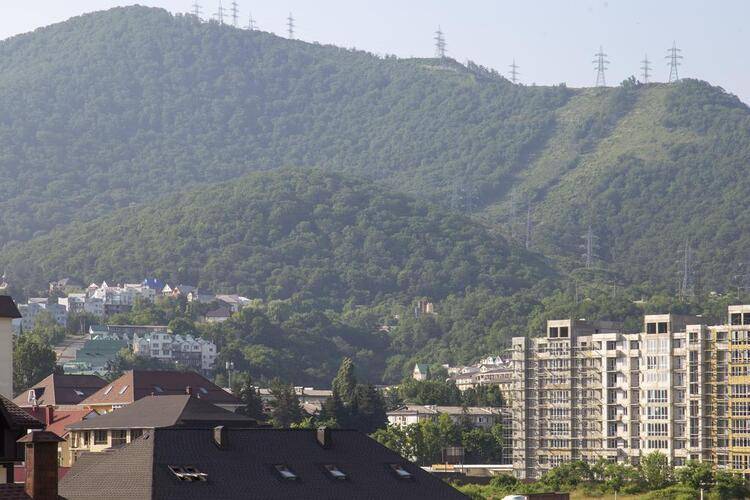 Гостевой Дом Ассоль