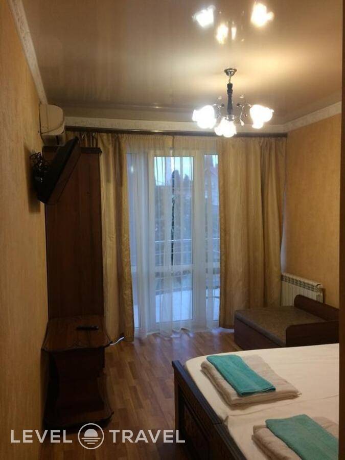 Изображение отеля 13