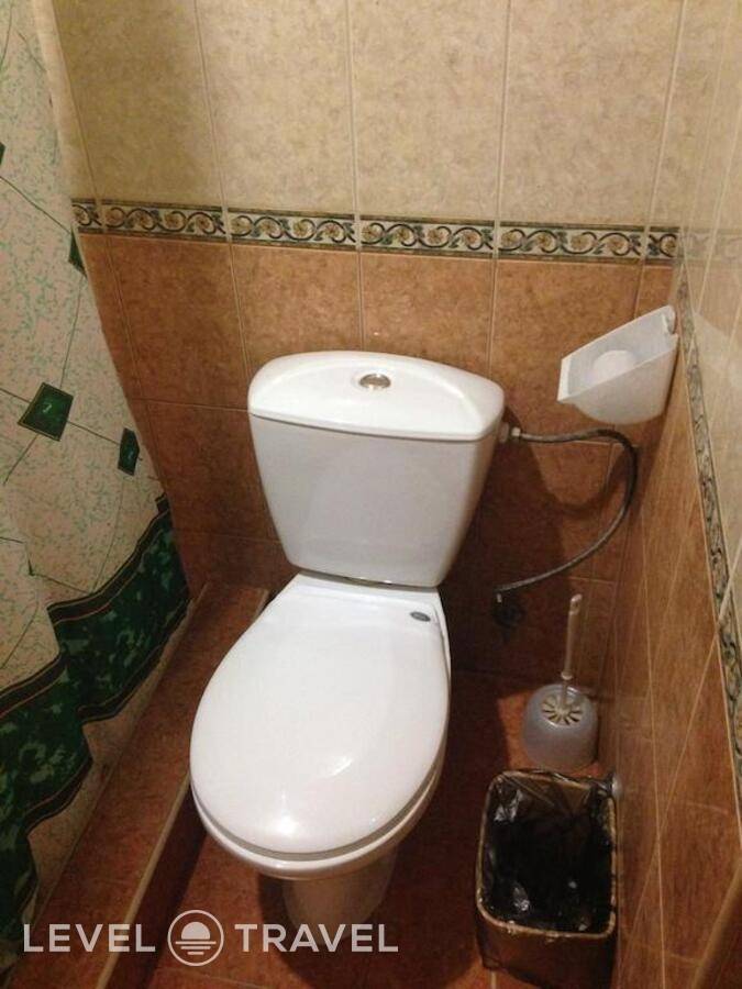 Изображение отеля 24