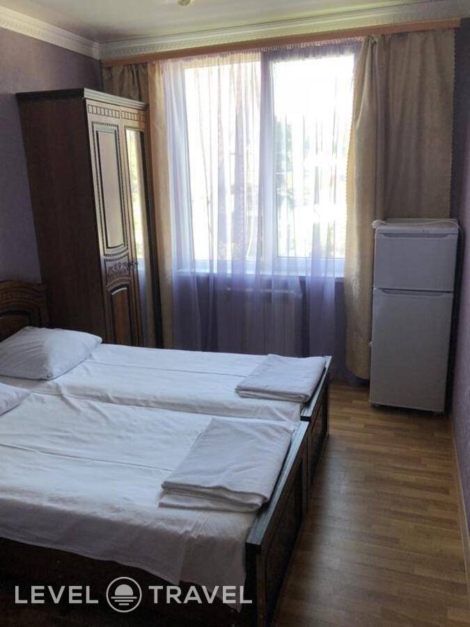 Изображение отеля 9