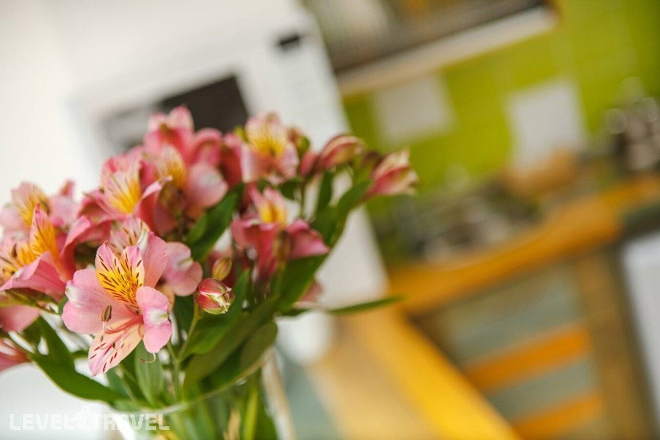 Изображение отеля 8