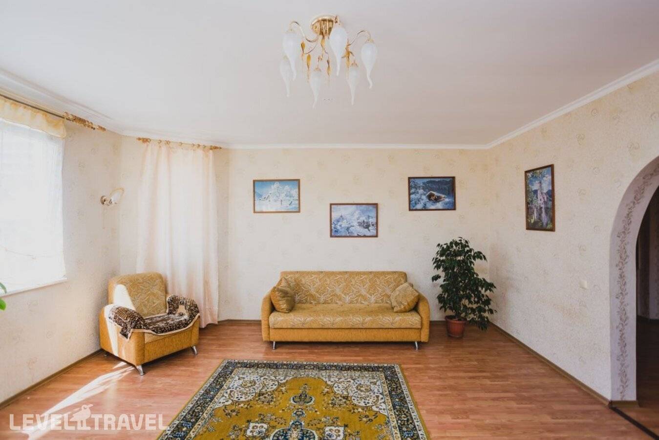 Изображение отеля 8