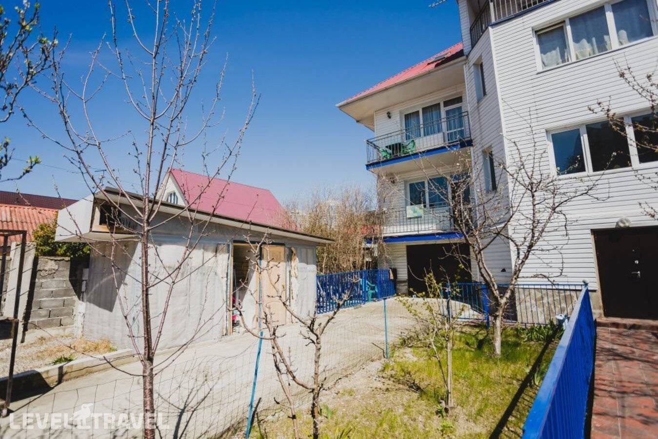 Изображение отеля 27