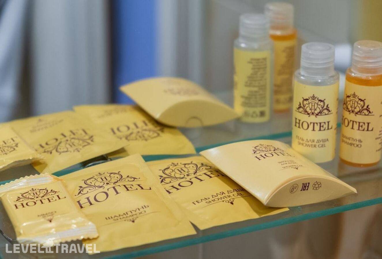 Изображение отеля 60