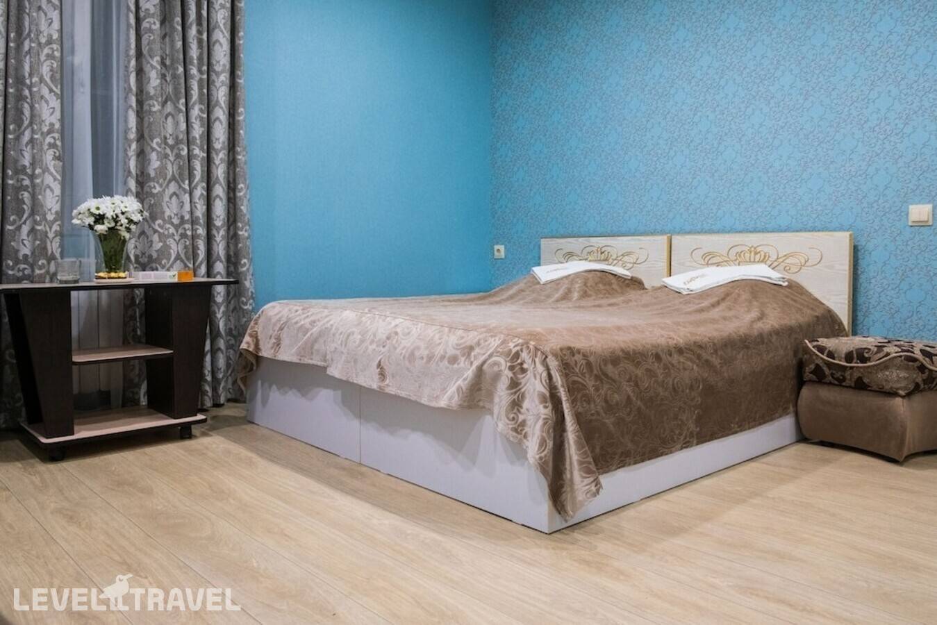 Изображение отеля 4