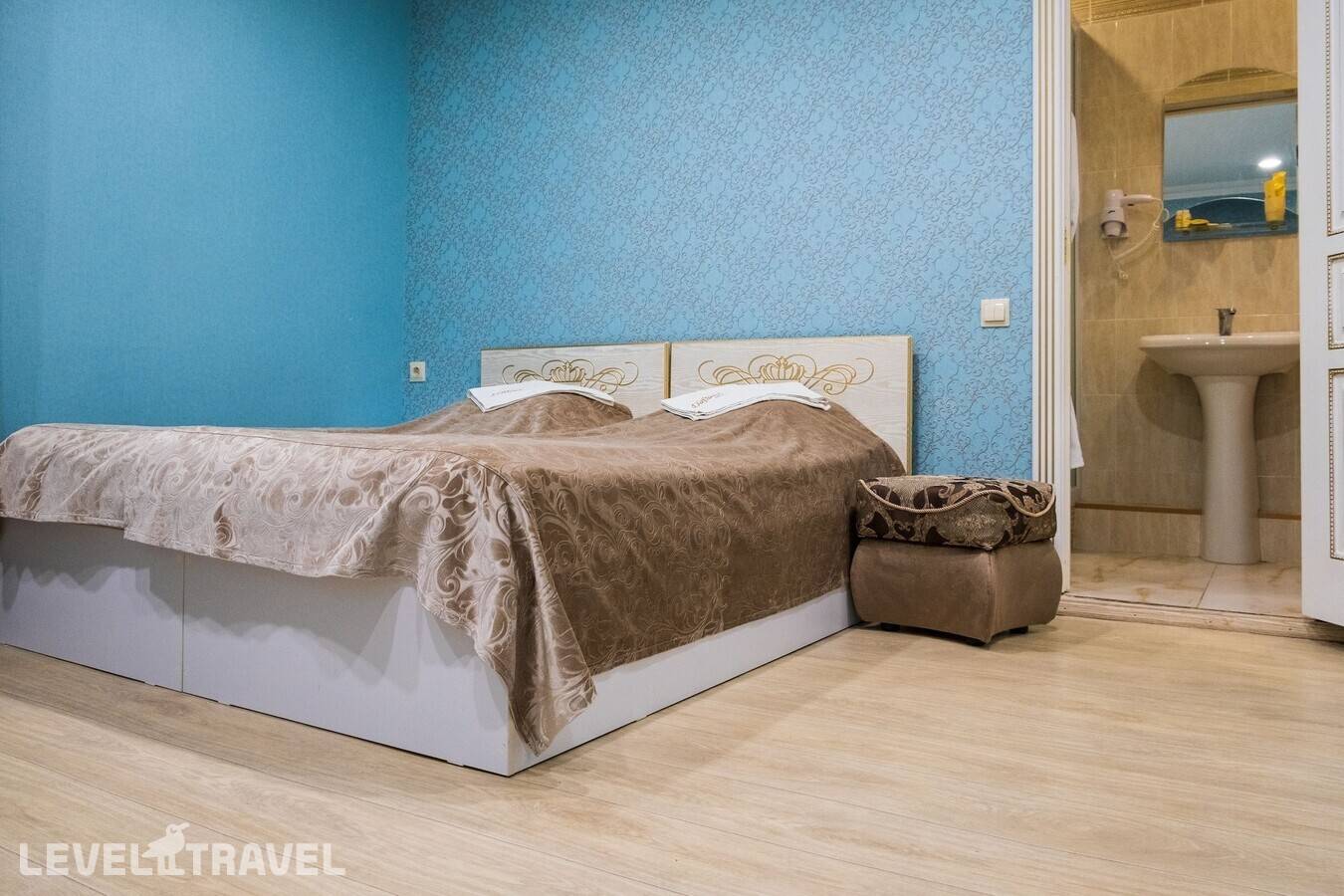 Изображение отеля 11