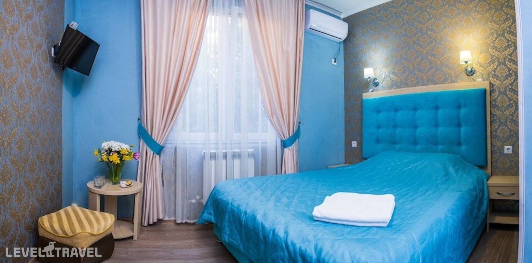 Изображение отеля 37